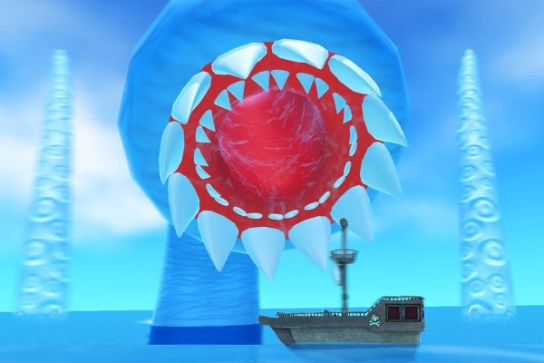 Www kraken 20at net