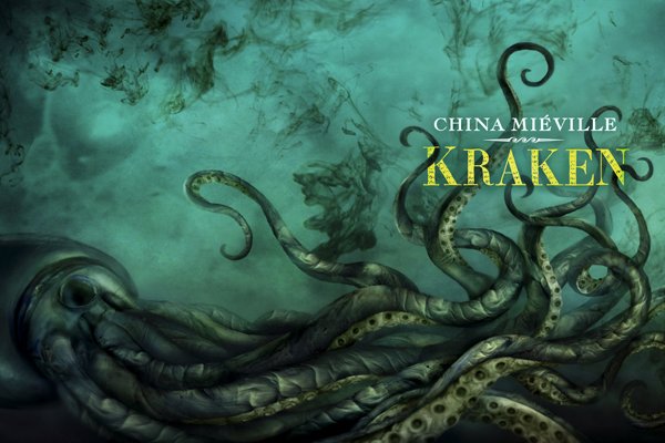 Kraken ссылка для тору