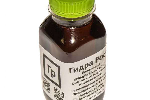 Кракен тор ссылка магазин